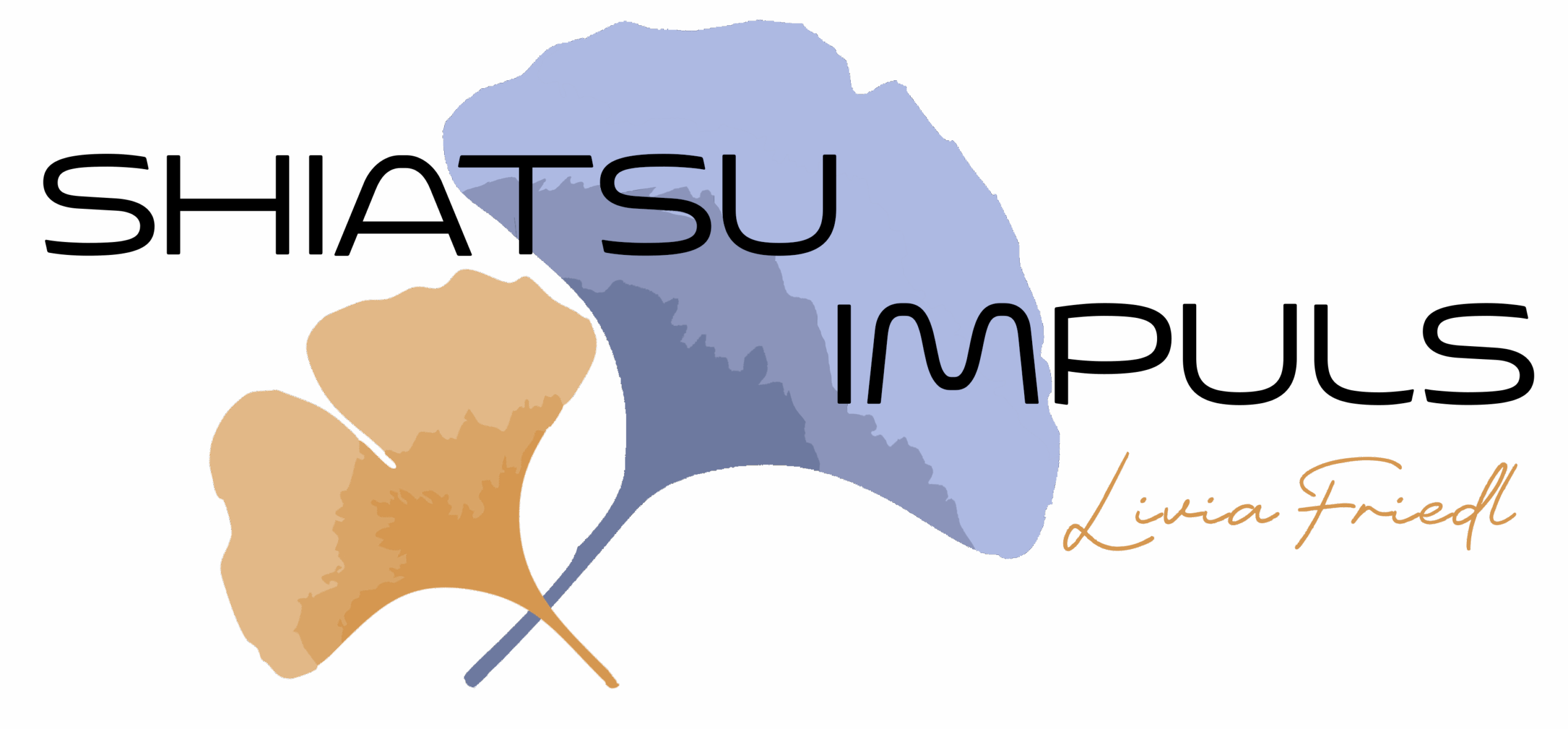 Shiatsu▪Impuls▪Graz